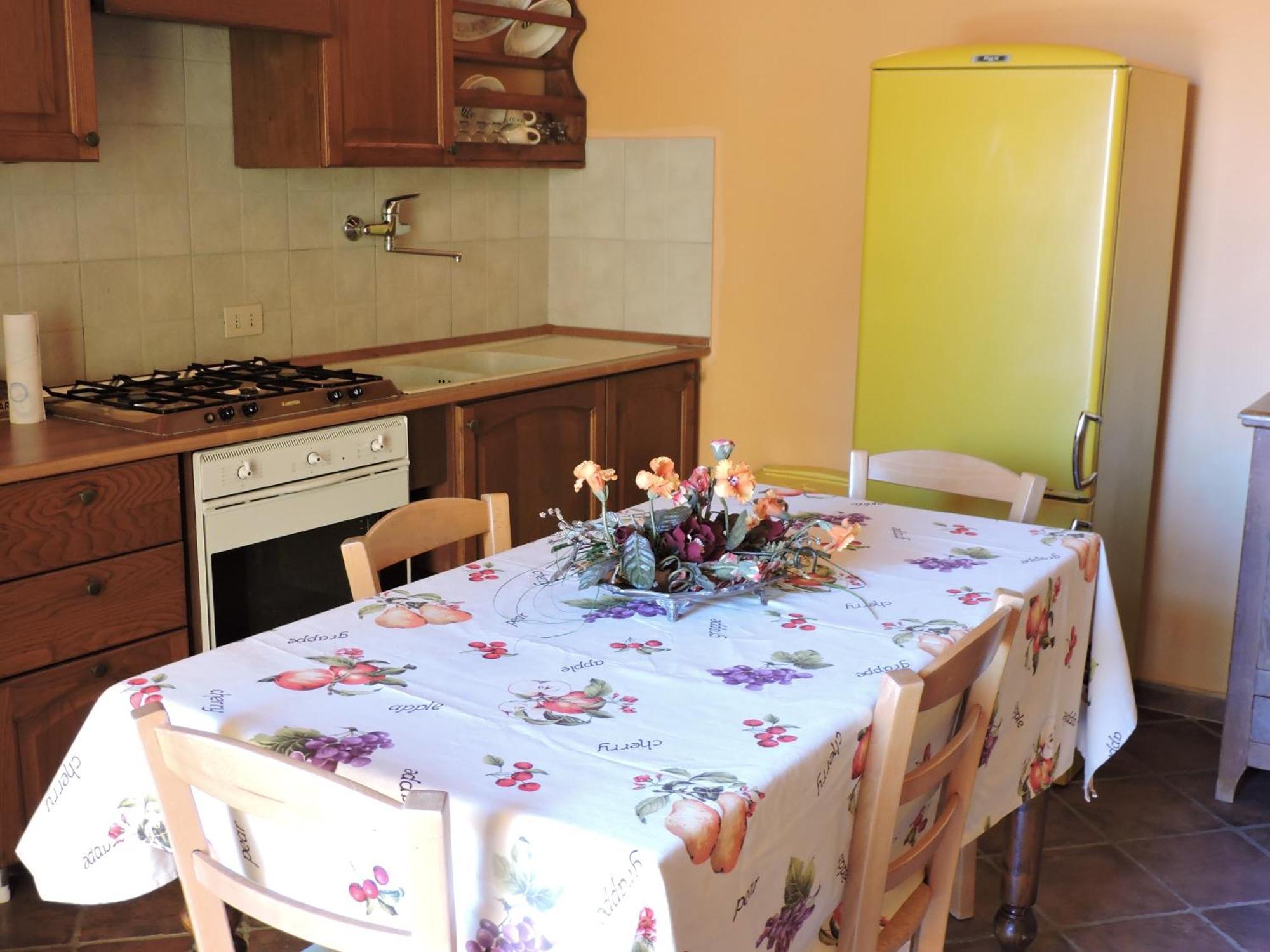 Casale Fedele Family Relax B&B Vicino Al Borgo Ronciglione  Eksteriør billede