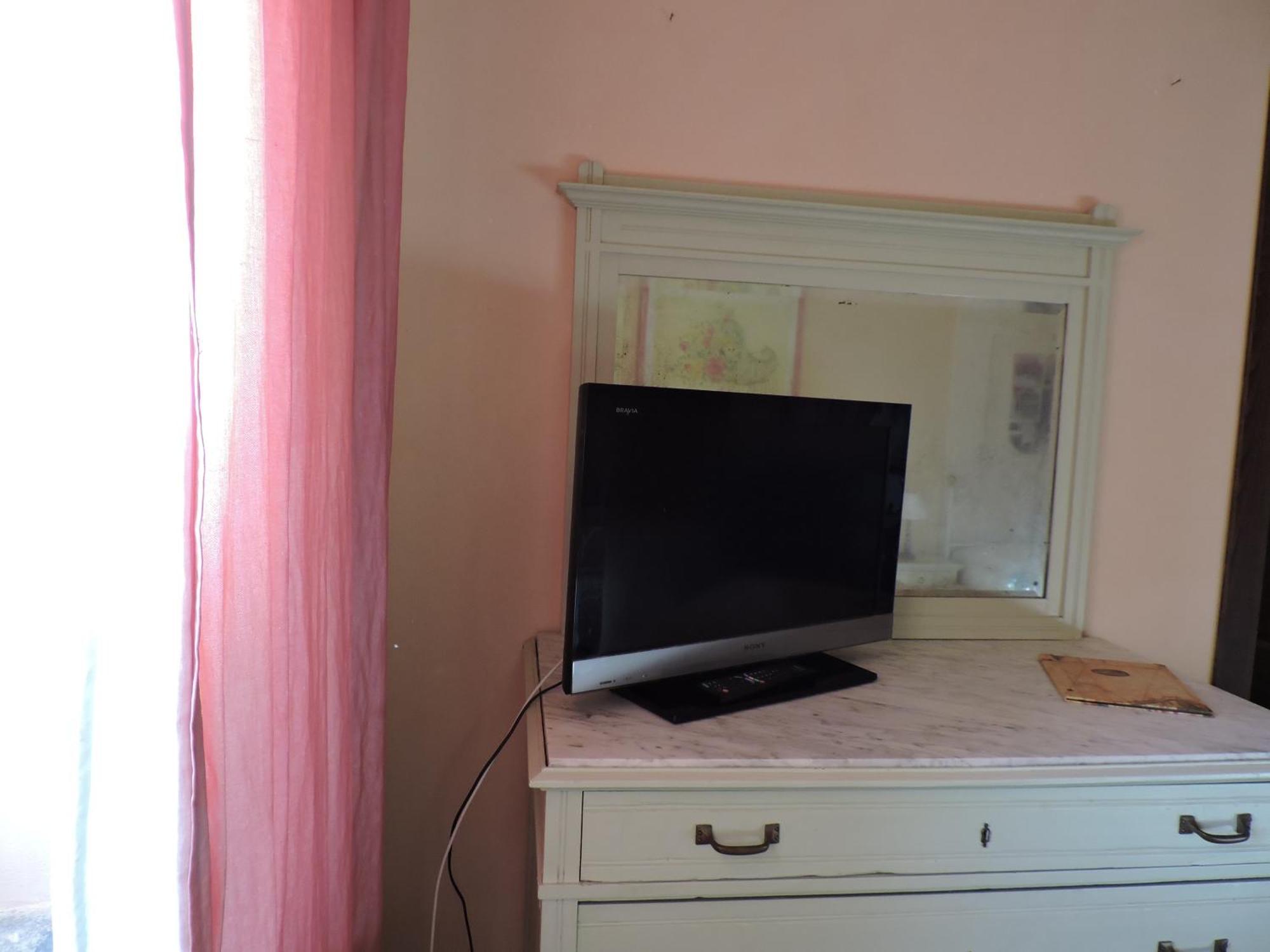 Casale Fedele Family Relax B&B Vicino Al Borgo Ronciglione  Værelse billede