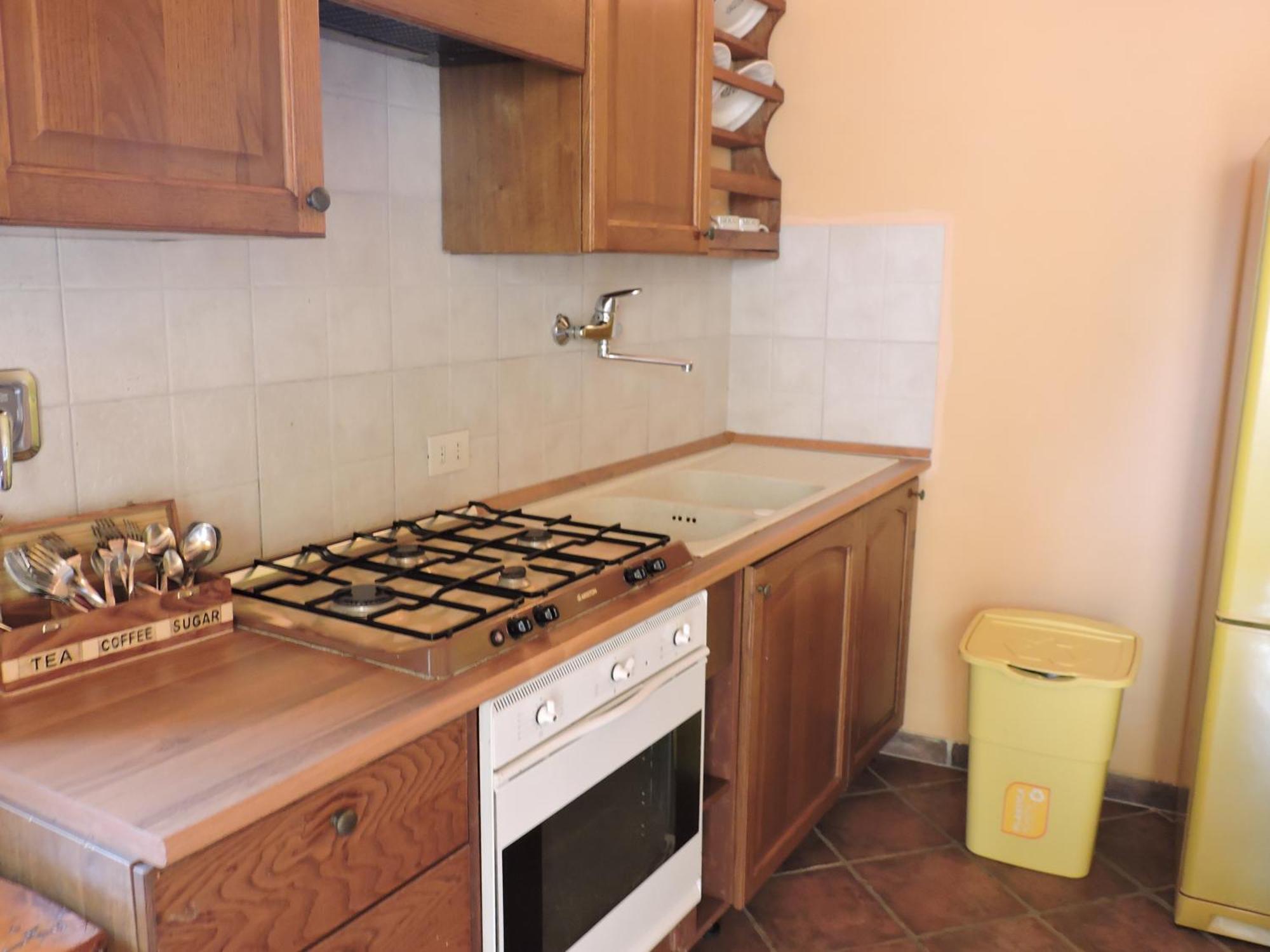 Casale Fedele Family Relax B&B Vicino Al Borgo Ronciglione  Værelse billede