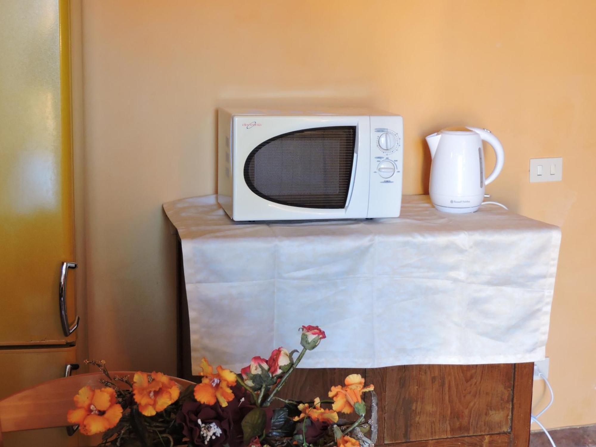 Casale Fedele Family Relax B&B Vicino Al Borgo Ronciglione  Værelse billede