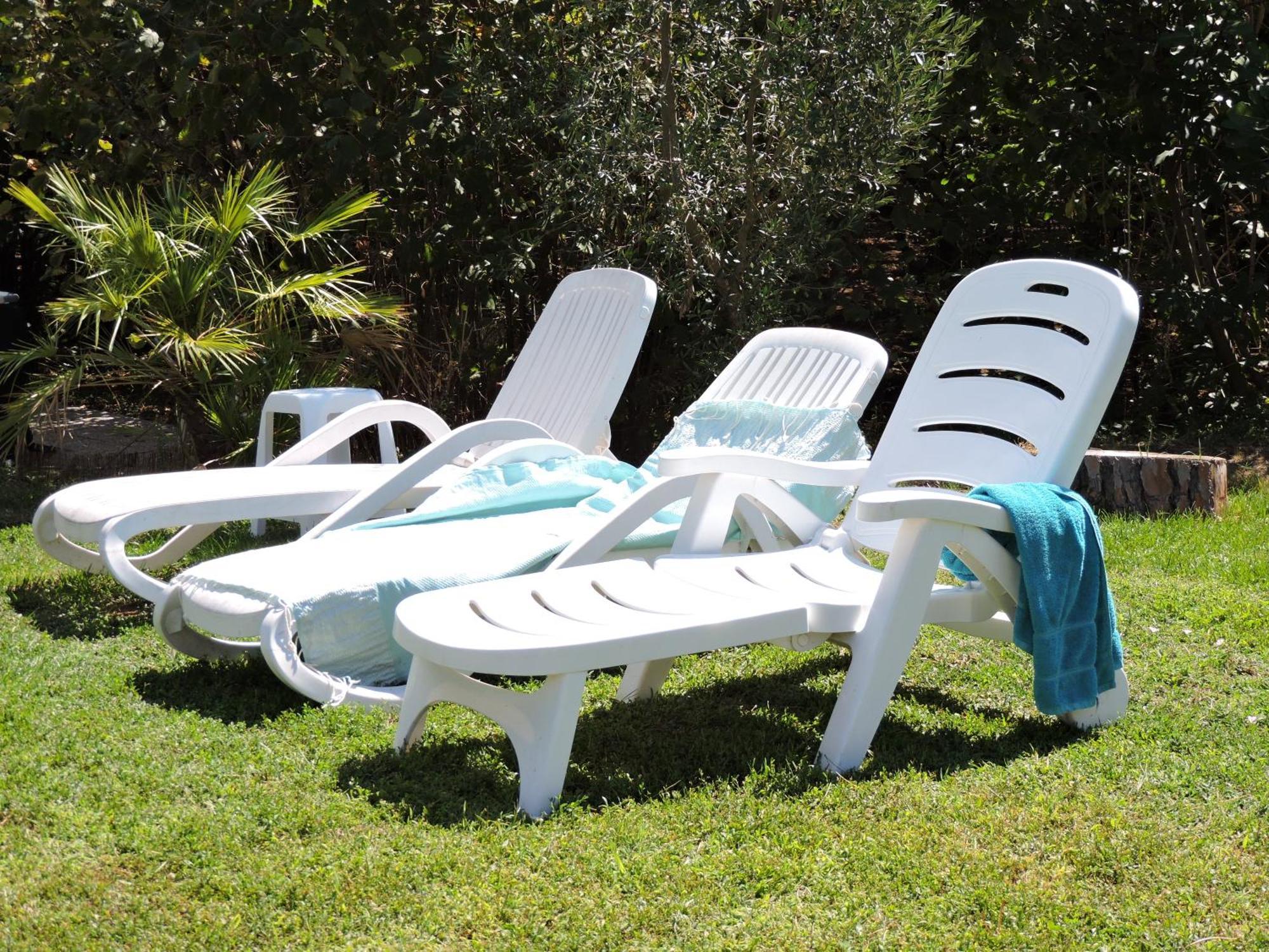Casale Fedele Family Relax B&B Vicino Al Borgo Ronciglione  Eksteriør billede