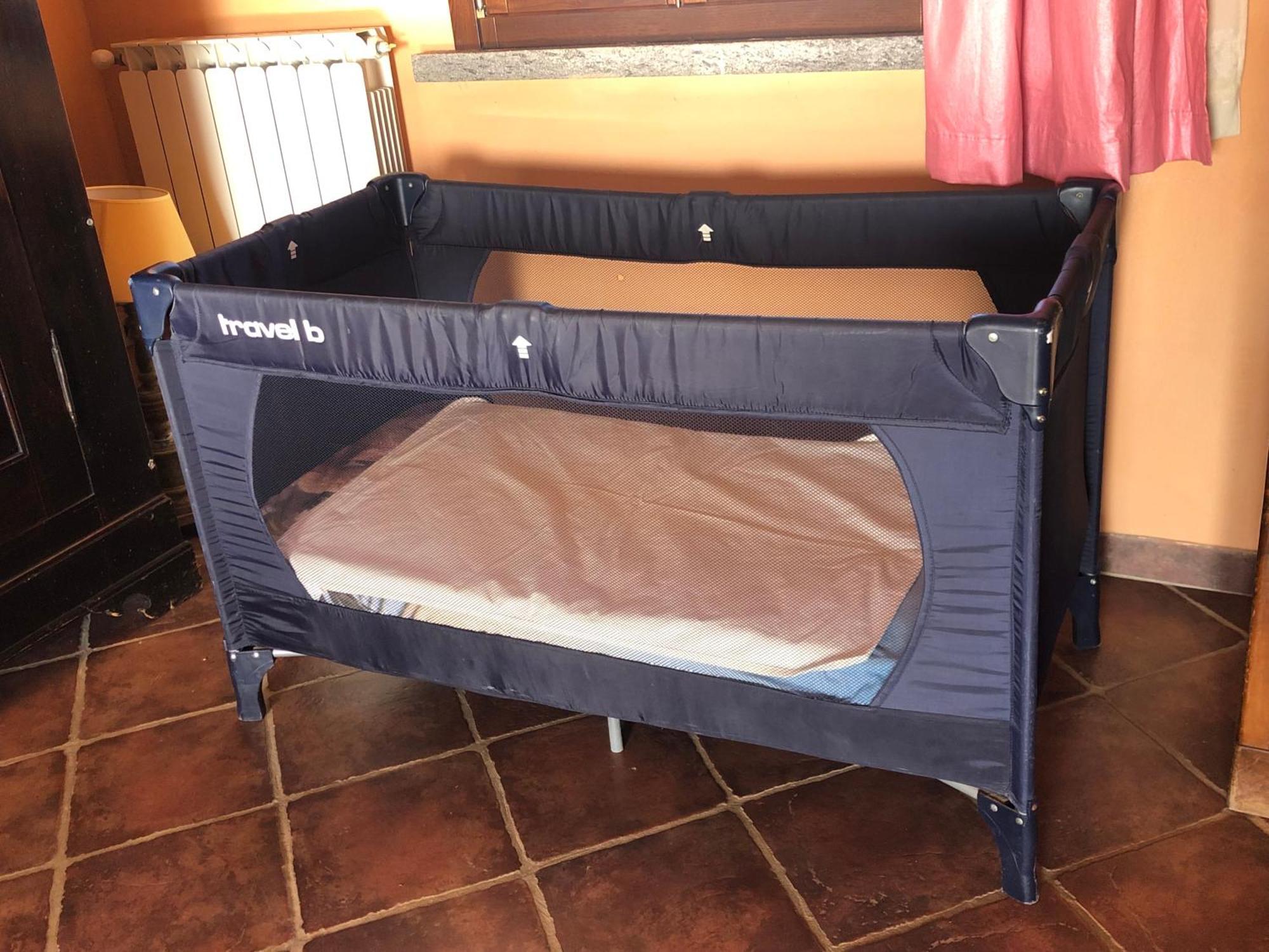 Casale Fedele Family Relax B&B Vicino Al Borgo Ronciglione  Værelse billede