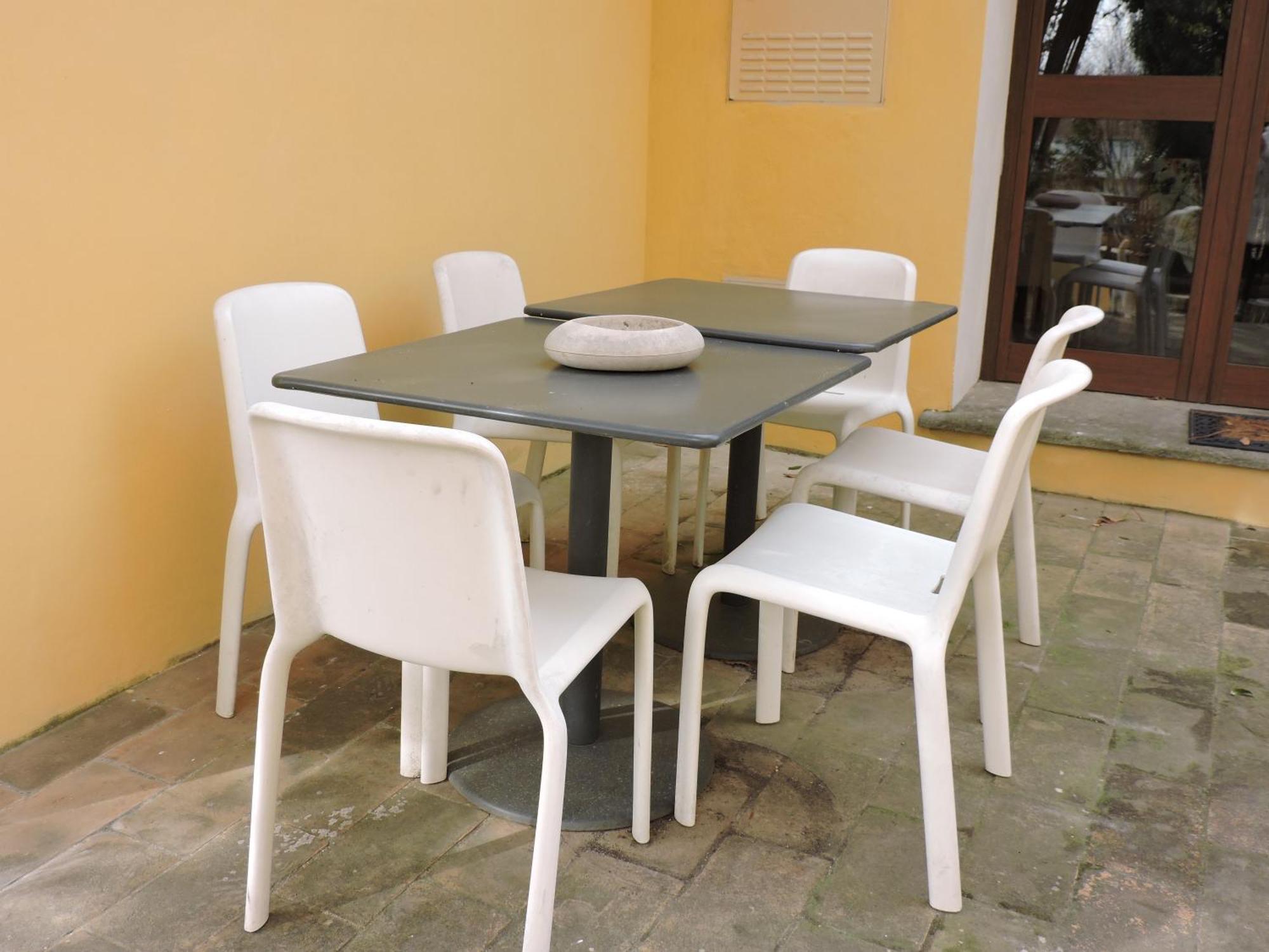 Casale Fedele Family Relax B&B Vicino Al Borgo Ronciglione  Værelse billede